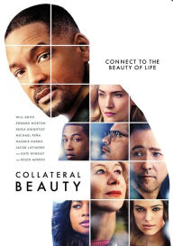 Title: Collateral Beauty