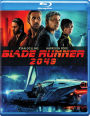 Blade Runner 2049 [Blu-ray]