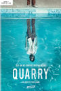 Quarry: the Complete First Season