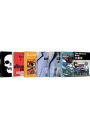 Venture Bros.: Seasons 1-6