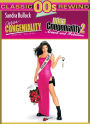 Miss Congeniality: Deluxe Edition/Miss Congeniality 2