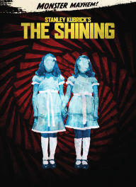 Title: The Shining