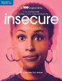 Insecure: Season One