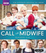 Call the Midwife: Season Six