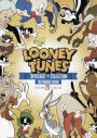 Looney Tunes: Spotlight Collection