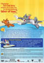 Alternative view 2 of Tom and Jerry: Spotlight Collection - The Premiere Volume