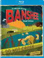 Banshee: Season 4