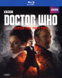 Doctor Who: Series 10 - Part 2