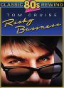Risky Business [25th Anniversary Deluxe Edition]