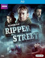 Ripper Street: Season Five