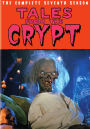 Tales from the Crypt: the Complete Seventh Season