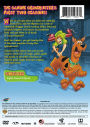 Alternative view 2 of Scooby-Doo, Where Are You?: Seasons One and Two [4 Discs]