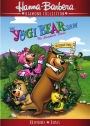 The Yogi Bear Show: The Complete Series [3 Discs]