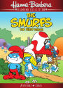 Smurfs: the Complete First Season
