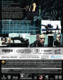 Alternative view 2 of The Matrix [4K Ultra HD Blu-ray/Blu-ray]