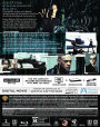 Alternative view 3 of The Matrix [4K Ultra HD Blu-ray/Blu-ray]