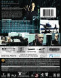 Alternative view 4 of The Matrix [4K Ultra HD Blu-ray/Blu-ray]
