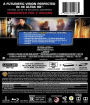Alternative view 6 of Blade Runner: The Final Cut [4K Ultra HD Blu-ray/Blu-ray]