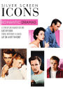 Silver Screen Icons: Romantic Drama