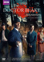 The Doctor Blake Mysteries: Season Four