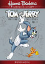 Tom and Jerry Spotlight Collection: Vol. 2 [2 Discs]