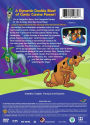 Alternative view 2 of The Scooby-Doo!/Dynomutt Hour: The Complete Series [2 Discs]