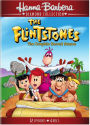 The Flintstones: The Complete Second Season [4 Discs]