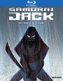 Samurai Jack: Season 5