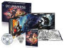 Dc Universe 10Th Anniversary Collection