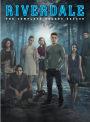 Riverdale: Complete Second Season