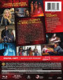 Alternative view 2 of Supernatural: The Complete Thirteenth Season [Blu-ray]