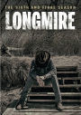 Longmire: Complete Sixth & Final Season