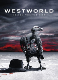 Title: Westworld: The Complete Second Season