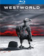 Westworld: Season 2 - the Door