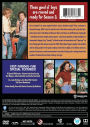 Alternative view 3 of The Dukes of Hazzard: The Complete Third Season