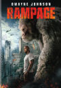 Rampage