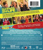 Alternative view 3 of Life of the Party [Blu-ray]