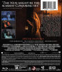 Alternative view 3 of The Nun [Blu-ray]