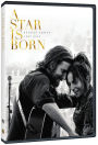 Alternative view 2 of A Star Is Born [2 Discs]