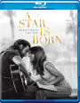 A Star Is Born [Blu-ray]