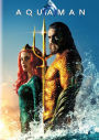 Aquaman