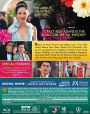 Alternative view 2 of Crazy Rich Asians [Blu-ray]