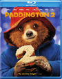 Paddington 2