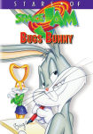 Alternative view 1 of Stars of Space Jam: Bugs Bunny