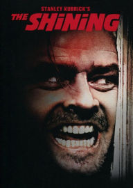 Title: The Shining