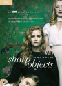 Sharp Objects