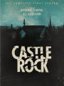 Castle Rock: The Complete First Season
