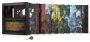 Game Of Thrones: Complete Series Gift Set