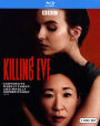 Killing Eve: Season One