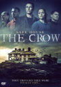 Safe House: Series 2 - The Crow